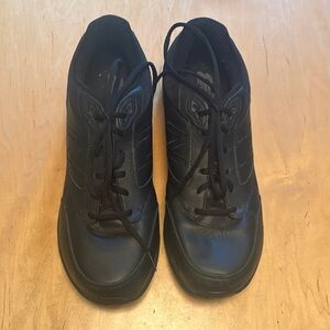 New Balance Leather Sneakers Size 11.5